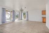 2547 Via Arroyo - Photo 18