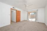 2547 Via Arroyo - Photo 29
