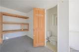 2547 Via Arroyo - Photo 39