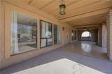 2547 Via Arroyo - Photo 9