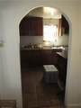 14501 Canyon Drive - Photo 16