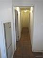 14501 Canyon Drive - Photo 17