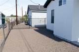 2113 Bermuda Drive - Photo 43