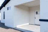 2113 Bermuda Drive - Photo 45