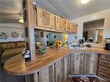 3805 Teddy Roosevelt Road - Photo 39