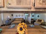 3805 Teddy Roosevelt Road - Photo 41