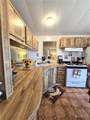 3805 Teddy Roosevelt Road - Photo 43