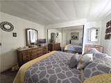 3805 Teddy Roosevelt Road - Photo 52