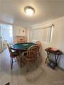 3805 Teddy Roosevelt Road - Photo 62