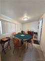 3805 Teddy Roosevelt Road - Photo 63