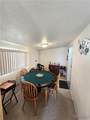 3805 Teddy Roosevelt Road - Photo 64