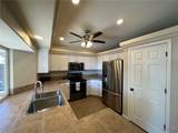 2424 Saguaro Drive - Photo 18
