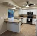 2424 Saguaro Drive - Photo 19