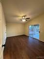 2424 Saguaro Drive - Photo 20