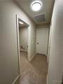 2424 Saguaro Drive - Photo 25