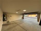 2424 Saguaro Drive - Photo 29