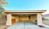 2424 Saguaro Drive - Photo 31