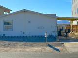 2577 Camino Del Rio - Photo 2