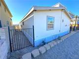 2577 Camino Del Rio - Photo 87