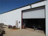 14501 Canyon Drive - Photo 11