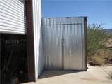 14501 Canyon Drive - Photo 12