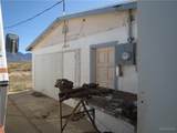 14501 Canyon Drive - Photo 13