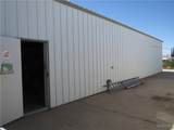 14501 Canyon Drive - Photo 14
