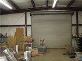 14501 Canyon Drive - Photo 18