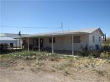 14501 Canyon Drive - Photo 6