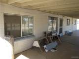 14501 Canyon Drive - Photo 7
