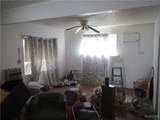 14501 Canyon Drive - Photo 8