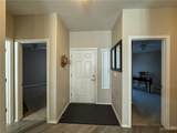 3020 Siena Drive - Photo 17