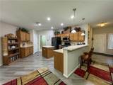 3020 Siena Drive - Photo 36