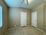 3020 Siena Drive - Photo 44