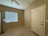 3020 Siena Drive - Photo 45