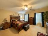 3020 Siena Drive - Photo 46