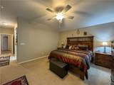 3020 Siena Drive - Photo 47