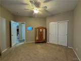 3020 Siena Drive - Photo 54