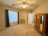 3020 Siena Drive - Photo 55