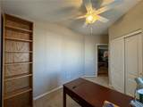 3020 Siena Drive - Photo 59