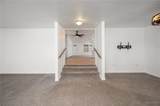 4874 Davis Road - Photo 21