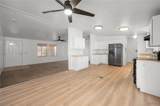 4874 Davis Road - Photo 27