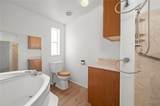 4874 Davis Road - Photo 38