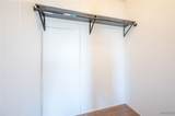 4874 Davis Road - Photo 42