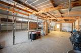 4874 Davis Road - Photo 63