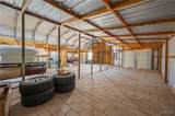 4874 Davis Road - Photo 64