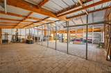 4874 Davis Road - Photo 65