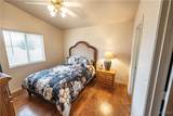 2127 Robinson Avenue - Photo 11