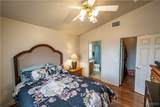 2127 Robinson Avenue - Photo 12