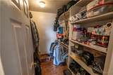 2127 Robinson Avenue - Photo 13